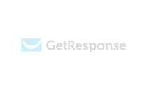 SiteKit partners partner1
